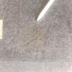 National  カーペット DC - 2LB 97年製 の画像