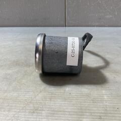 YAMAHA ビーノ50 5AU フューエル メーター　VINO ヤマハ [C-25-0731-14]の画像