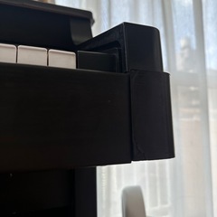 KAWAI 電子ピアノの画像