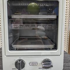 TOFFY オーブントースター　K-TS1 年式不明の画像