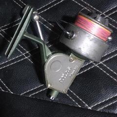 オリムピック / アトラスの画像