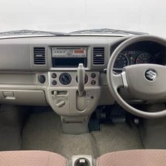 必要なことはただ一つ、 できると信じることだ。の画像