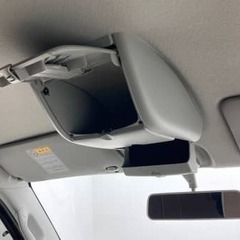 必要なことはただ一つ、 できると信じることだ。の画像