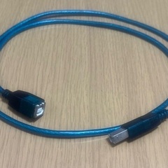 USBケーブル各種 NCNRの画像