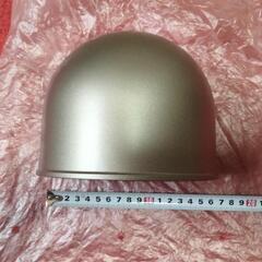 新品　玄関灯　オーデリック　　　　　　　　　　　　　　　　　　　　　　　　OGo-41626の画像