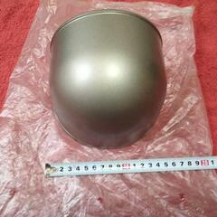 新品　玄関灯　オーデリック　　　　　　　　　　　　　　　　　　　　　　　　OGo-41626の画像