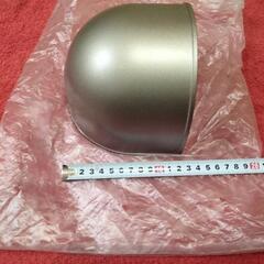 新品　玄関灯　オーデリック　　　　　　　　　　　　　　　　　　　　　　　　OGo-41626の画像