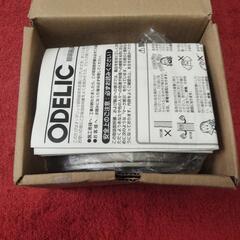 新品　玄関灯　オーデリック　　　　　　　　　　　　　　　　　　　　　　　　OGo-41626の画像