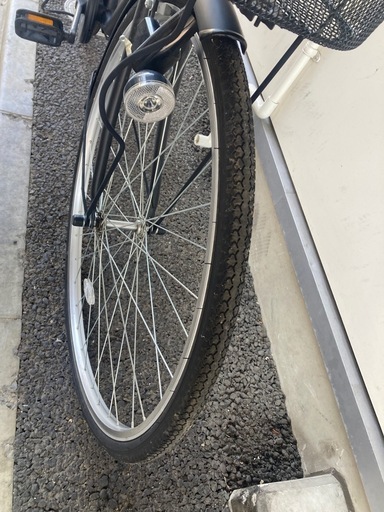 自転車00
