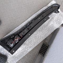 C25セレナLEDスモークテールランプの画像