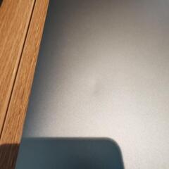 MacBook PRO 16インチ 2019 CPU i9 2.4GHZ 64GB GPU8GB SSD2TB の画像