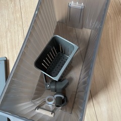 スリコ　ドリンクサーバーの画像