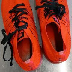0804-006 NIKE×CLOT ヴェイパーマックスの画像
