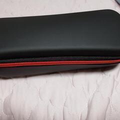 【物々交換🆗🙇‍♀️】2024改良版　カラオケマイク　Bluetooth対応　スピーカー・バッテリー内蔵の画像