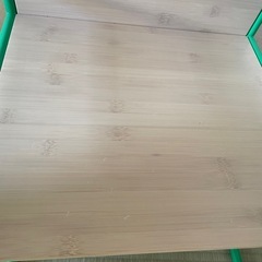 IKEA 子ども椅子の画像
