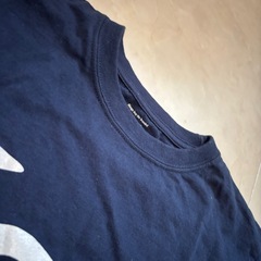 【 ほぼ未使用✨️】Lee Tシャツの画像