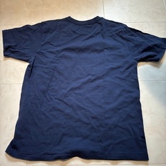 【 ほぼ未使用✨️】Lee Tシャツの画像