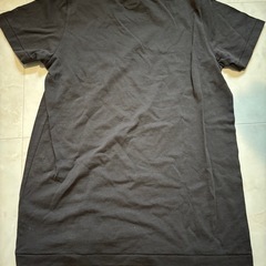 【新品タグ付き】Lee Tシャツの画像