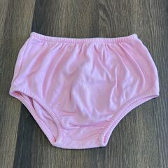 【中古】12M　Ralph Lauren　ワンピースの画像