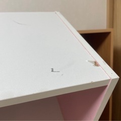 ３段カラーBOXまとめ売りの画像