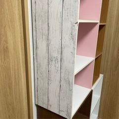 ３段カラーBOXまとめ売りの画像