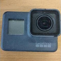 0804-051 Ventlax製品　GoProの画像