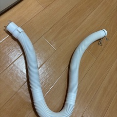 6.0kg 全自動洗濯機の画像
