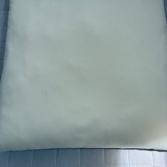 アルケア コンフィットジャンボの画像