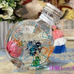 認知機能の維持・向上に効果的な『テココロものづくりキット』…