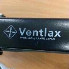 0804-051 Ventlax製品　GoProの画像