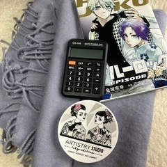 サムネイル