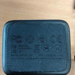 0804-051 Ventlax製品　GoProの画像