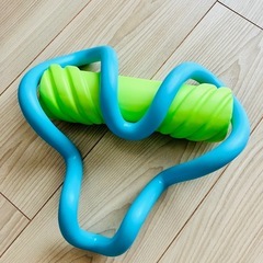 保坂尚輝ﾌﾟﾛﾃﾞｭｰｽ･ｽﾄﾚｯﾁﾊｰﾂ&ｽﾄﾚｯﾁﾀｰﾎﾞの画像