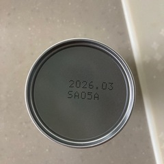 ほほえみ　液体ミルク　200ml3本＋120ml8本の画像