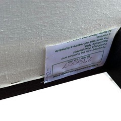 英国最高峰 DURESTA(デュレスタ) ラウンジチェア 1人掛けソファ IDC大塚家具 の画像