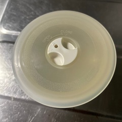 　GARO　キッチン　陶器入れ　の画像