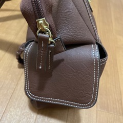 トートバッグの画像