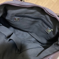 トートバッグの画像