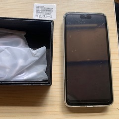 ロック解除済みスマートフォン、10.1 6.1 インチ 2GB ...