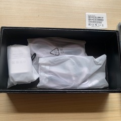 ロック解除済みスマートフォン、10.1 6.1 インチ 2GB RAM、6.1 インチ 3G Android、32GB ROM 内蔵携帯電話ネットワーク 100‑240V 対応 (米国プラグ)
の画像