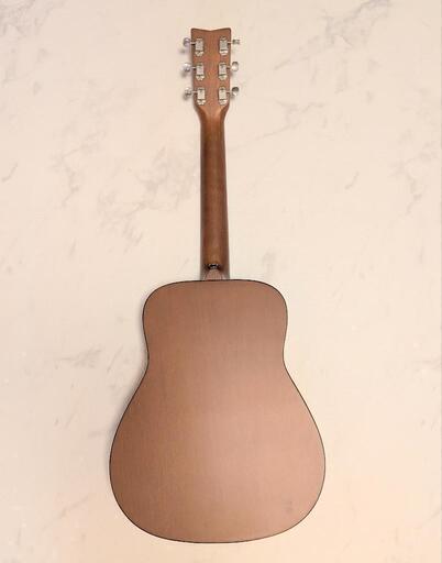 YAMAHA FG-Junior JR-1 アコースティックギター YAMAHA FG-Junior JR-1 アコースティックギター 赤ラベル YAMAHA