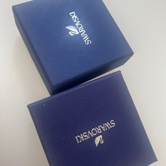 swarovski の画像
