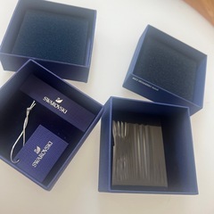swarovski の画像