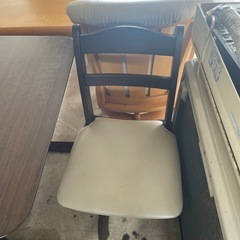 ダイニングテーブルセット2の画像