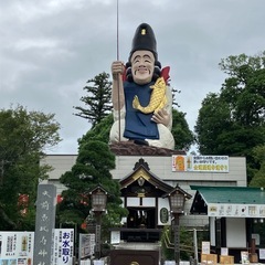 ハイキング登山やキャンプなどアウトドア全般不定期活動の協力的な初...