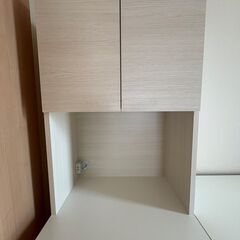 カップボード/キッチンボード/キッチンキャビネットの画像