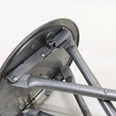 スツールの画像