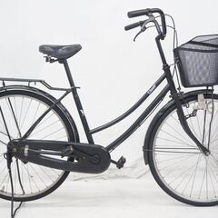 大阪市引き取り歓迎 自転車 26インチ 大阪京都限定配送可 楽天市場】【ふるさと納税】《9月末までの限定寄付額》完成品で