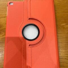 iPad  第5世代 Wifi Cellular  Simフリー 128GB 美品の画像