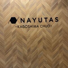 ボイストレーニング NAYUTAS（ナユタス）鹿児島中央校の画像